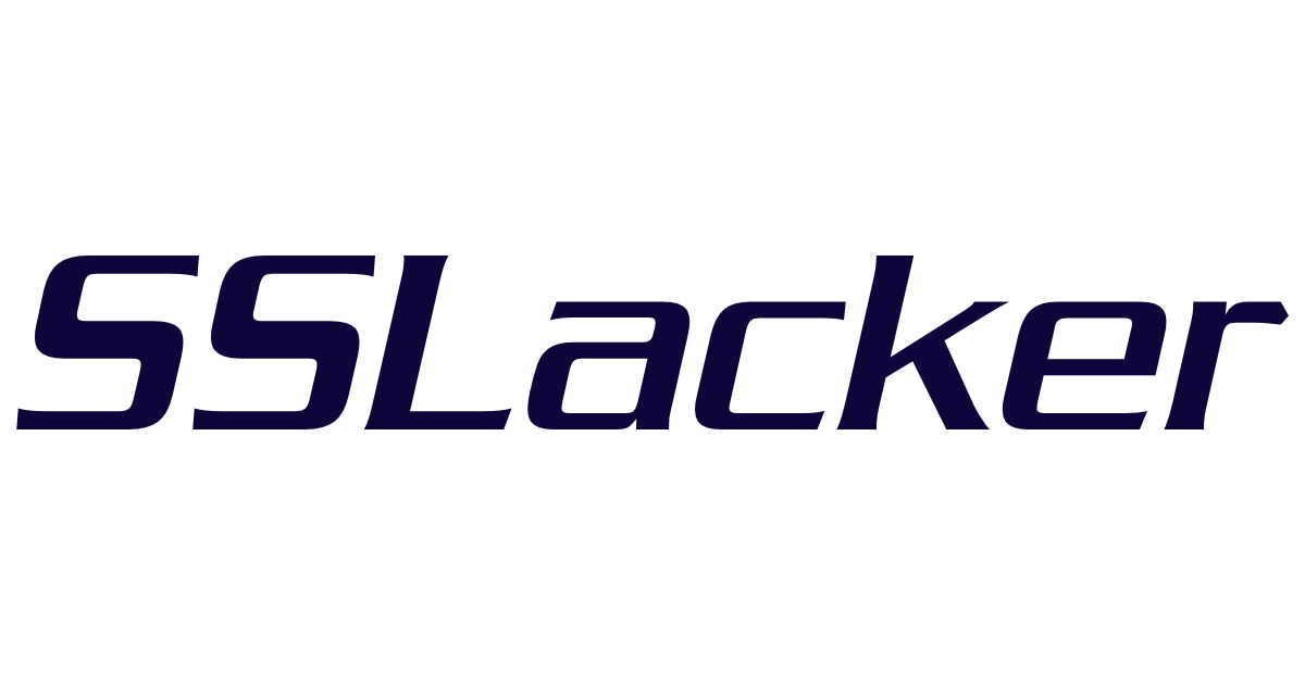 SSLacker.com